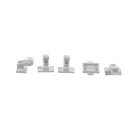 Bosch Neff Siemens Fridge Freezer Door Hinge Bush