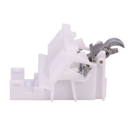 Bosch Neff Siemens Dishwasher Door Lock