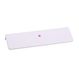 Bosch Neff Siemens Fridge Freezer Ice Box Handle