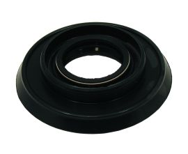 Bosch Neff Siemens Washing Machine Seal