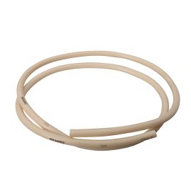 Bosch Neff Siemens Dishwasher Hose