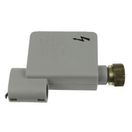 Bosch Neff Siemens Dishwasher Aquastop Valve Kit