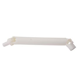 Bosch Neff Siemens Tumble Dryer Drive Shaft