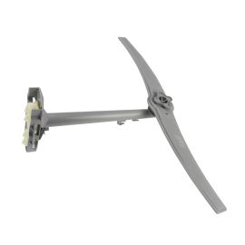 Bosch Neff Siemens Dishwasher Upper Spray Arm