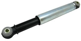 Bosch Neff Siemens Washing Machine Suspension Leg