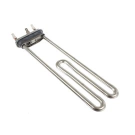 Bosch Neff Siemens Washing Machine Element