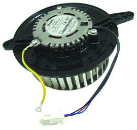 Bosch Neff Siemens Cooker Fan Motor