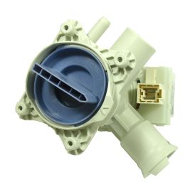 Bosch Neff Siemens Washing Machine Pump