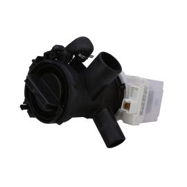 Bosch Neff Siemens Washing Machine Pump