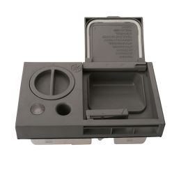 Bosch Neff Siemens Dishwasher Dispenser