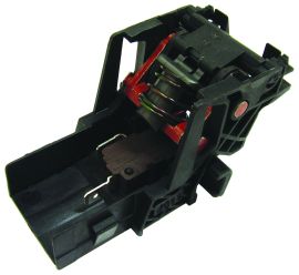 Bosch Neff Siemens Dishwasher Door Lock