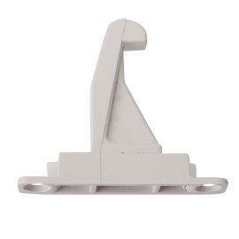Tumble Dryer Door Catch