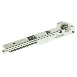 Bosch Neff Siemens Cooker Door Hinge - Main Oven Left Hand Side