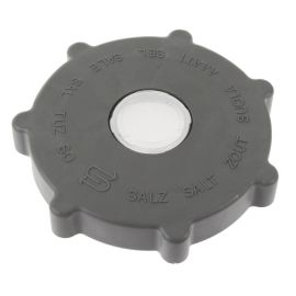 Bosch Neff Siemens Dishwasher Salt Cap