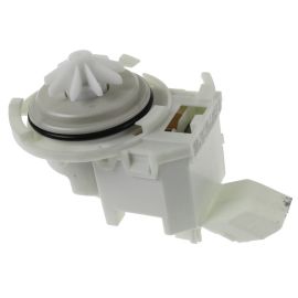 Bosch Neff Siemens Dishwasher Drain Pump