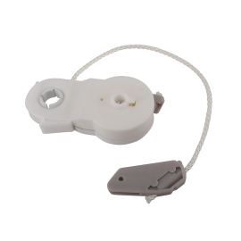 Bosch Neff Siemens Dishwasher Door Hinge Rope