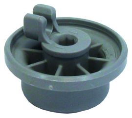Bosch Neff Siemens Dishwasher Lower Basket Wheel
