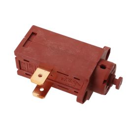 Bosch Neff Siemens Dishwasher Switch