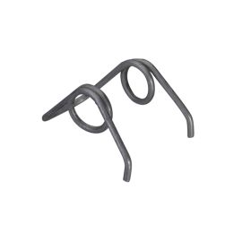 Bosch Neff Siemens Washing Machine Spring