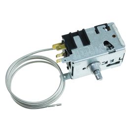 Bosch Neff Siemens Fridge Freezer Thermostat
