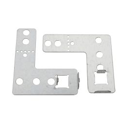 Bosch Neff Siemens Dishwasher Door Hinge
