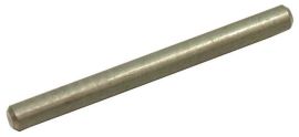 Bosch Neff Siemens Washing Machine Handle