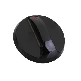 Bosch Neff Siemens Cooker Control Knob