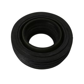 Bosch Neff Siemens Dishwasher Pump Sealing Kit