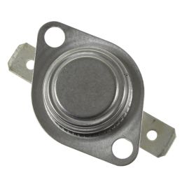 Bosch Neff Siemens Washing Machine Temerature Limiter
