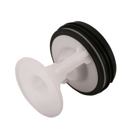Bosch Neff Siemens Washing Machine Filter