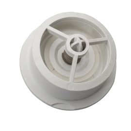 Bosch Neff Siemens Dishwasher Non Return Valve