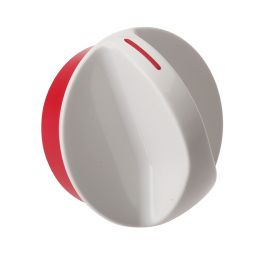 Bosch Neff Siemens Washing Machine Knob