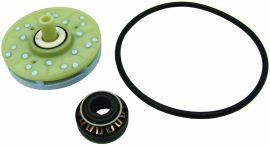 Bosch Neff Siemens Dishwasher Impeller & Seal Kit