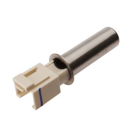 Bosch Neff Siemens Washing Machine NTC Sensor