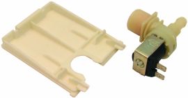 Bosch Neff Siemens Washing Machine & Dishwasher Valve