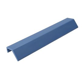 Bosch Neff Siemens Fridge Freezer Drawer Handle