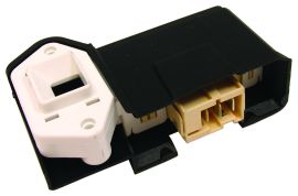 Bosch Neff Siemens Washing Machine Door Lock