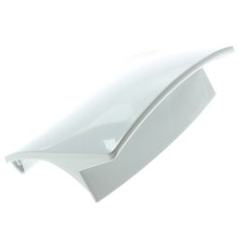 Bosch Neff Siemens Washing Machine Door Handle