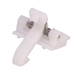 Bosch Neff Siemens Washing Machine Door Part