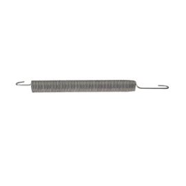 Bosch Neff Siemens Dishwasher Spring