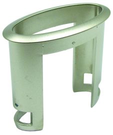 Bosch Neff Siemens Cooker Control Knob Collar