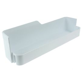 Bosch Neff Siemens Fridge Freezer Lower Bottle Shelf - 410mm x 105mm x 105mm