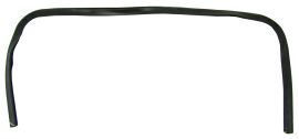 Bosch Neff Siemens Cooker Door Seal - Top Oven