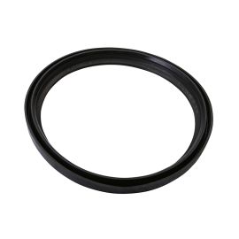 Bosch Neff Siemens Dishwasher Door Seal