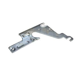 Bosch Neff Siemens Dishwasher Door Hinge