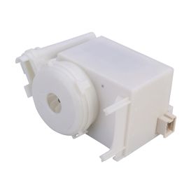 Bosch Neff Siemens Dishwasher Drain Pump