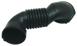 Bosch Neff Siemens Washing Machine Dispenser To Tub Hose