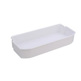 Fridge Freezer Dairy Cover