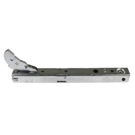 Bosch Neff Siemens Cooker Door Hinge - Main Oven