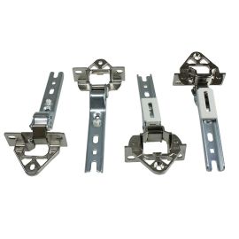 Fridge Freezer Door Hinge Kit